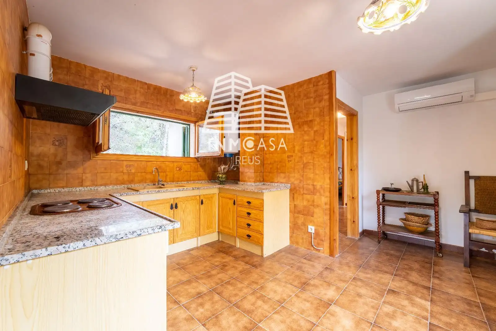 Chalet en venta en Marqueses de Les, imagen 30