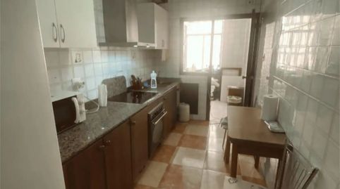 Photo 3 of Room in Carrer José Grau Niñoles, 19, Carrús Oeste, Elche / Elx