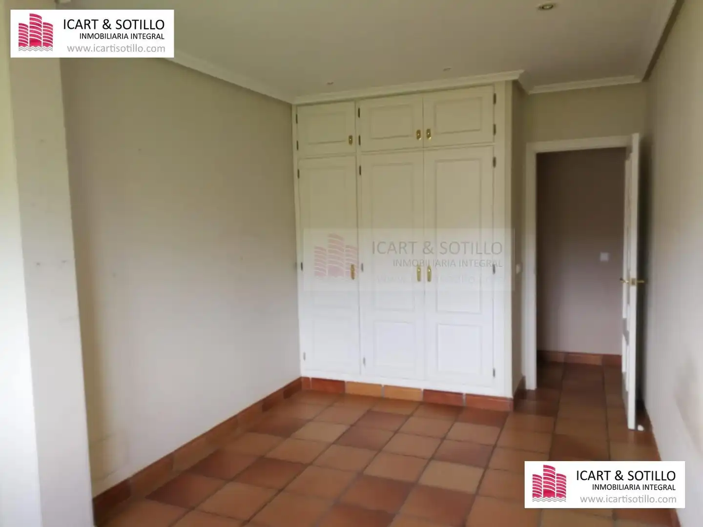 Chalet con terraza en venta en Closa de Vinaròs - Ermita, imagen 49