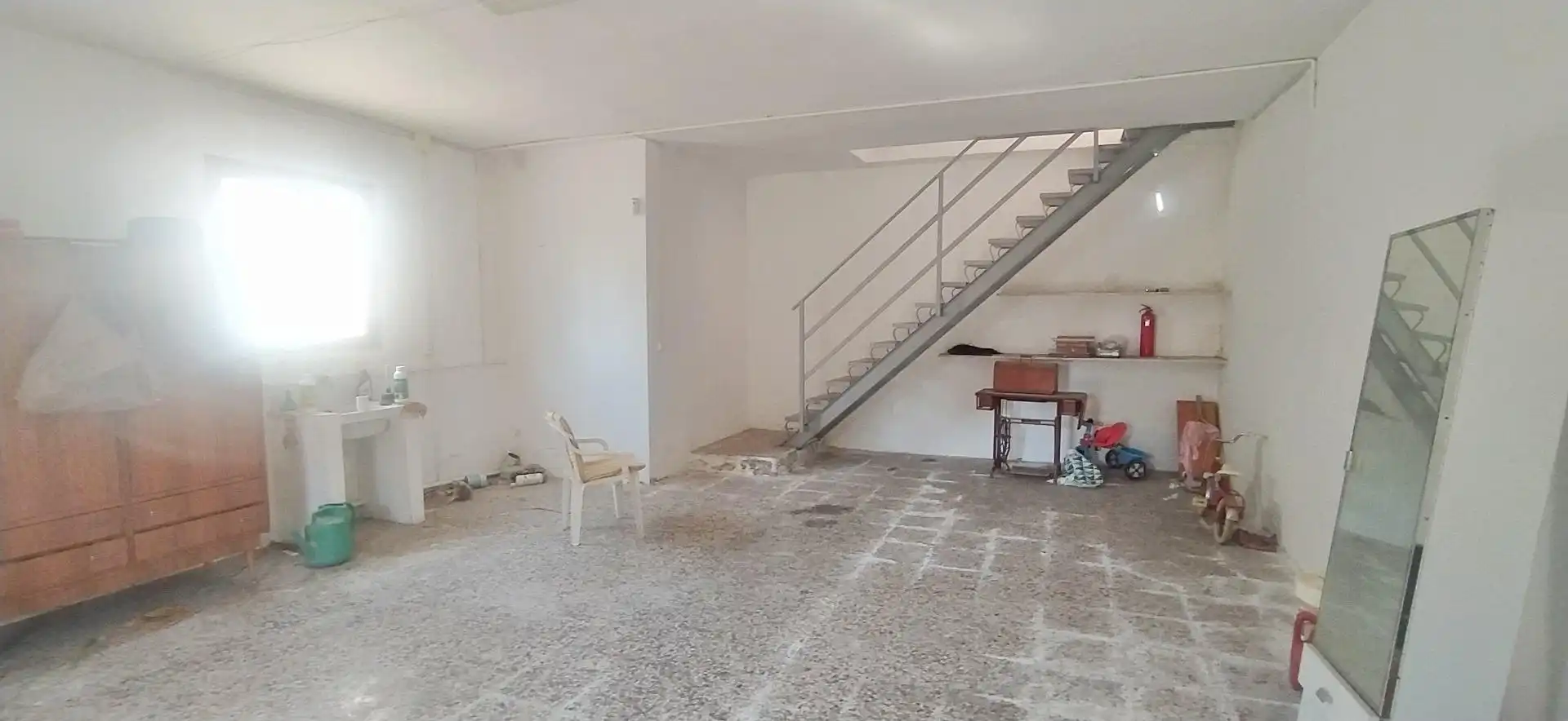 Villa avec piscine à vendre à Partida LLANO SAN JOSE 3102, imagen 31