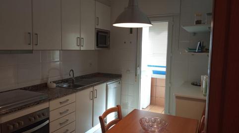 Photo 4 of Flat to rent in Carrer del Corregidor Escofet, Pardinyes, Lleida