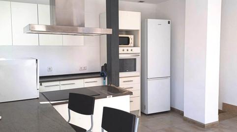 Photo 5 of Attic to rent in Son Cotoner,  Palma de Mallorca