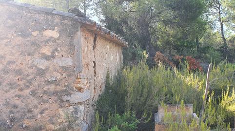 Photo 2 of House or chalet for sale in Benifallet, Tarragona