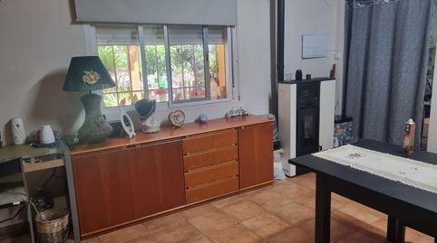 Foto 4 de Finca rústica en venda a De Constantí, Llevant, Reus