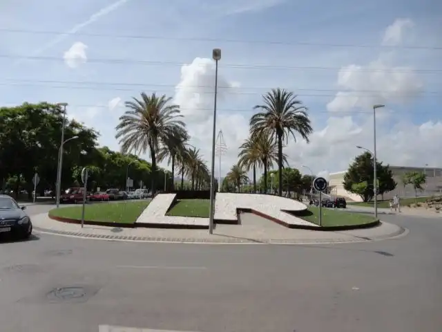 Terreny residencial en venda a Les Roquetes, imagen 5
