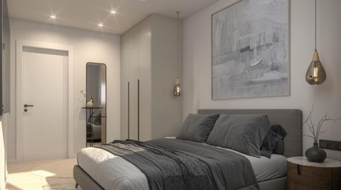 Apartamentos de nueva construcción en venta en Catral, Alicante, con piscina en la azotea, imagen 5