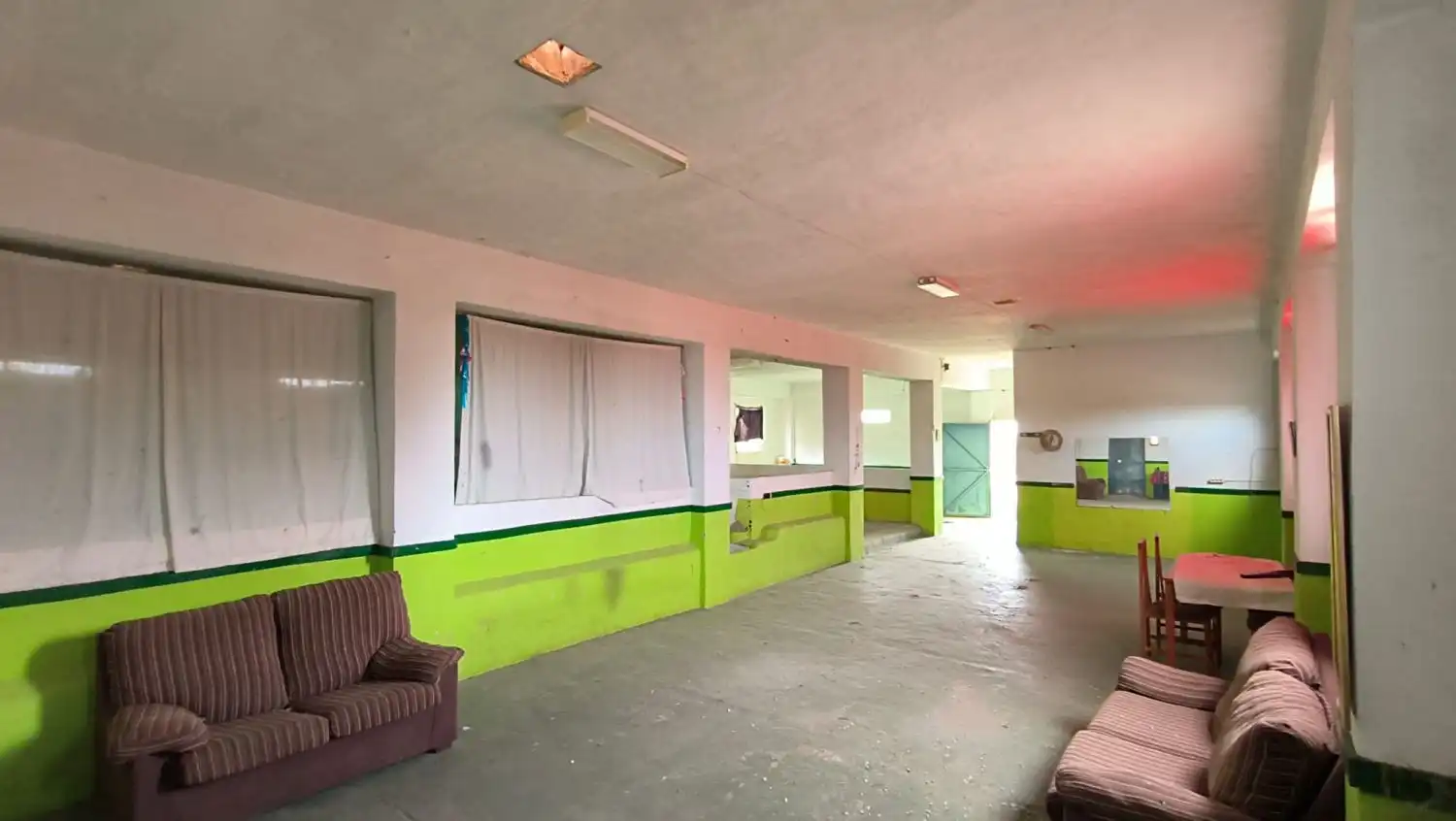 Casa rústica en venda a Arcos de la Frontera, imagen 17
