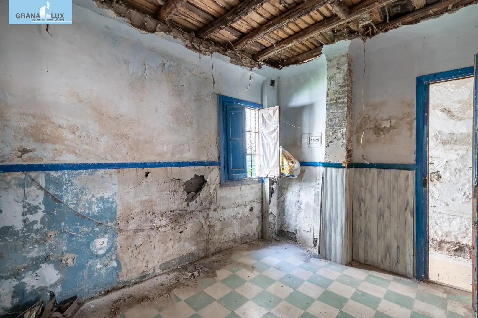 Maison à vendre à Calle del Aljibe de Trillo, imagen 20