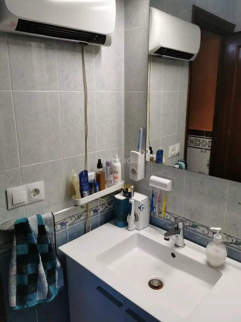 Casa in vendita a Alcala 199D, imagen 21