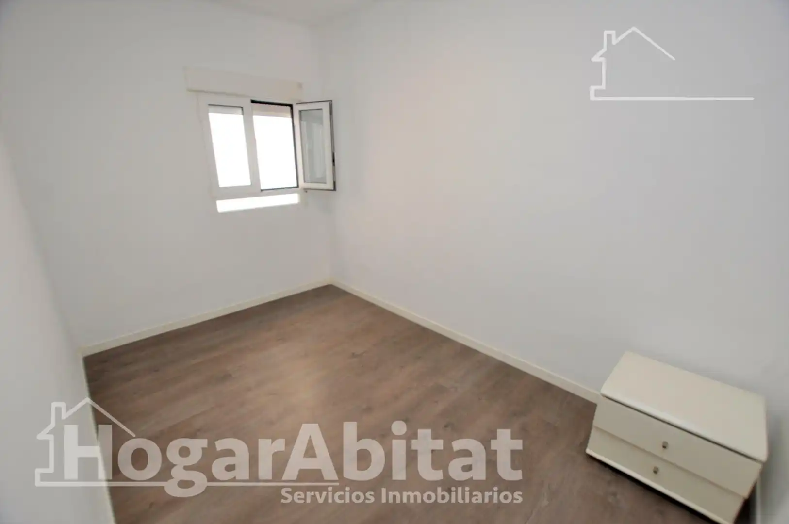 Wohnung zum Verkauf in Calle del Maestro Serrano, imagen 17