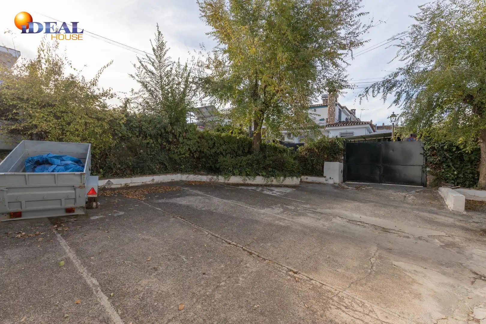 Piso en venta en Calle ROSA, imagen 29
