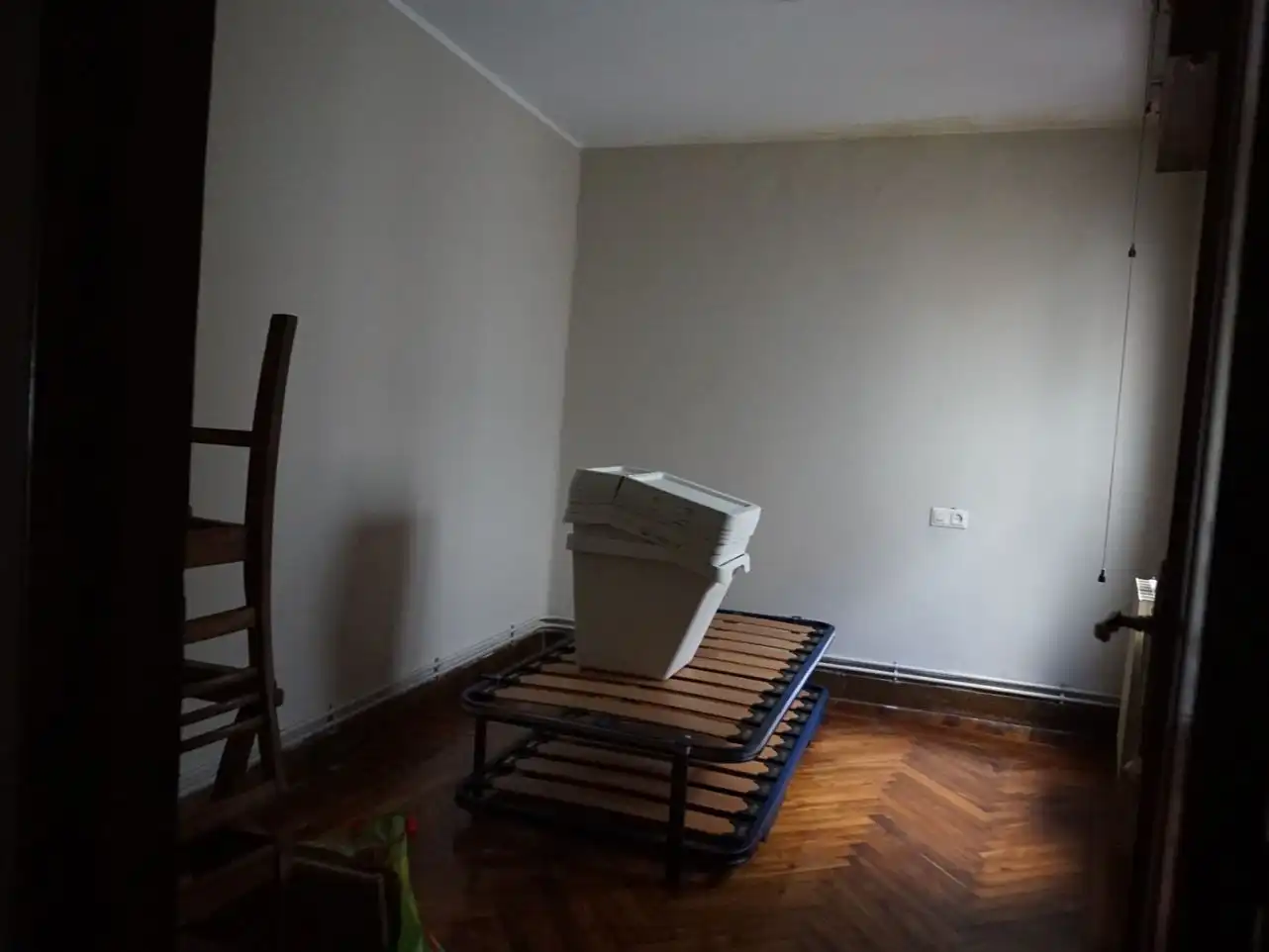 Habitación de Piso en venta en Avilés