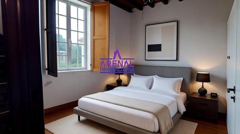 Photo 5 of House or chalet for sale in Calle 1 Angustia, A Pobra do Caramiñal, A Coruña