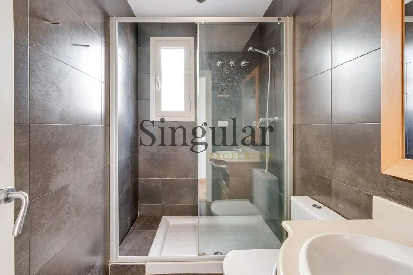 Penthouse mit Aufzug zum Verkauf in Carrer ARIBAU, imagen 15