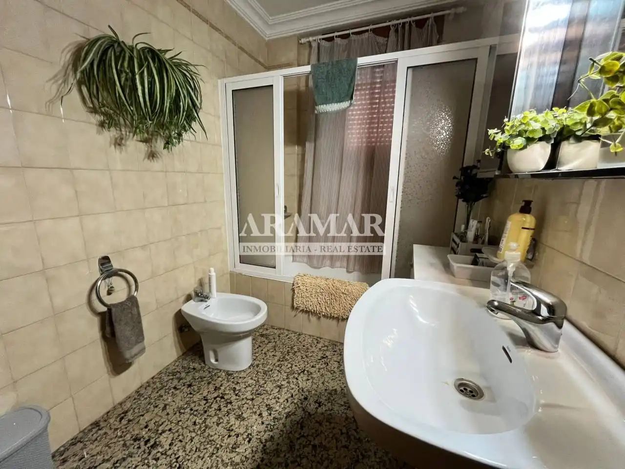 Chalet en venta en Avenida Fontilles, imagen 22