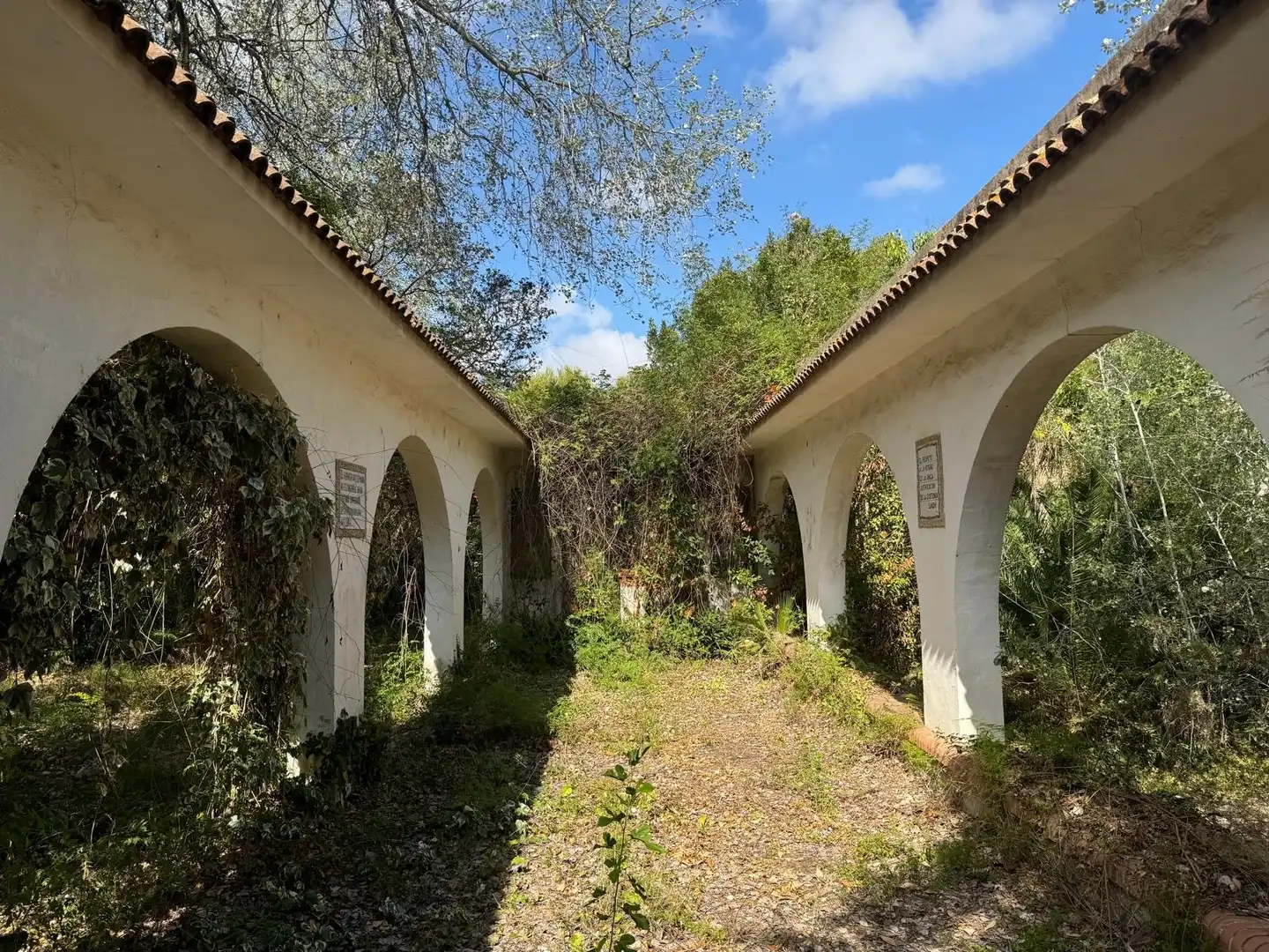 Casa rústica en venta en La Pedrera - Vessanes, imagen 19