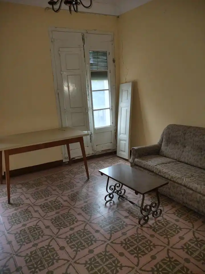 Casa en venda a Plaza España, imagen 16