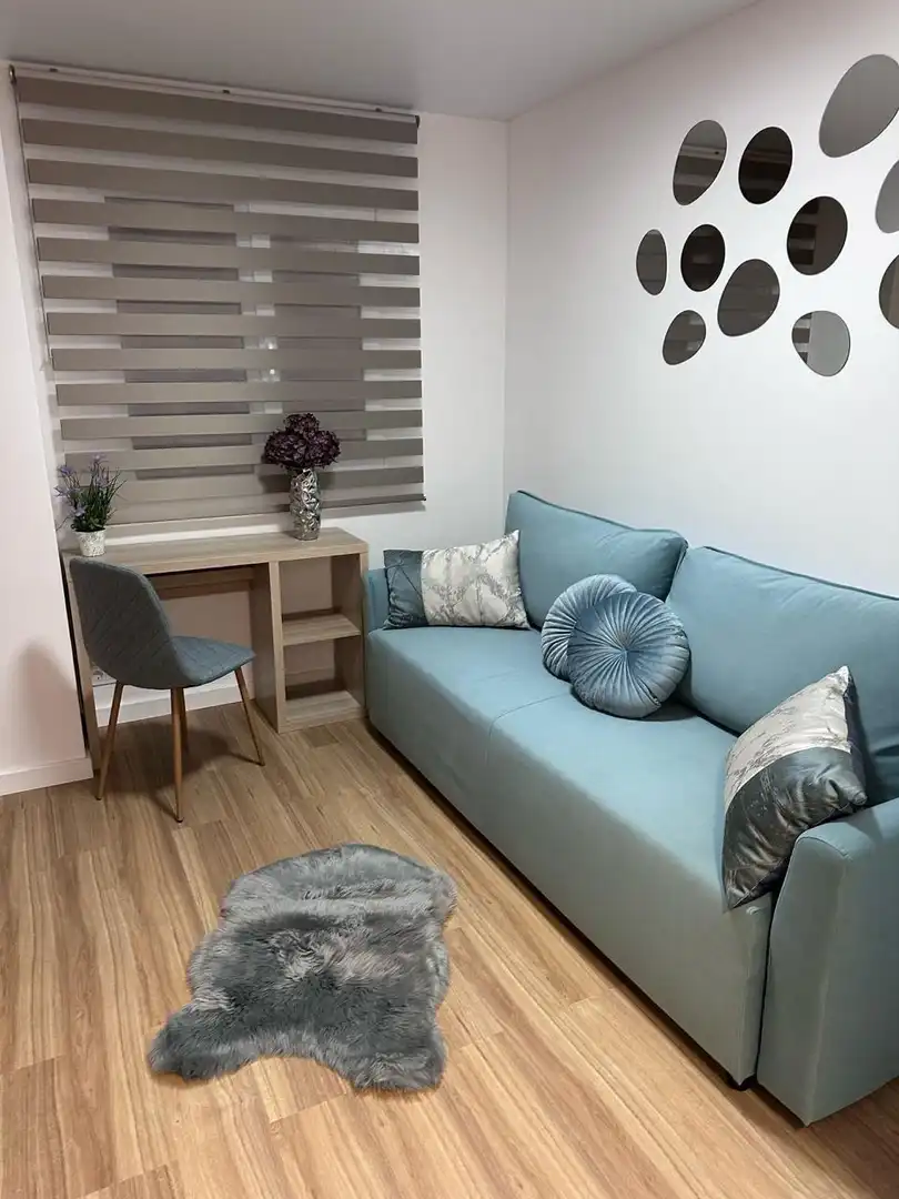 Apartamento en venta en Playa del Cura, imagen 15
