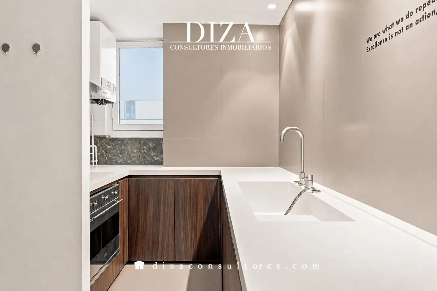 Business premises to rent in Calle de la Verónica, imagen 21