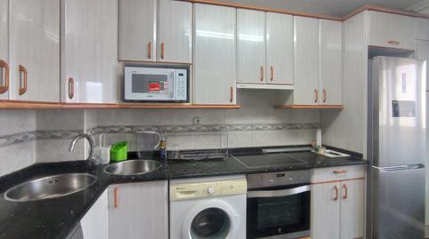 Foto 4 de Pis de lloguer a Barakaldo - Axular, Arteagabeitia - Retuerto - Kareaga, Barakaldo