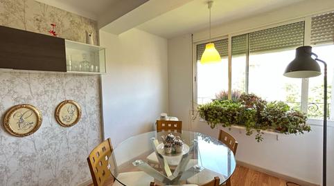 Photo 4 of Flat for sale in Nou Eixample Nord, Tarragona