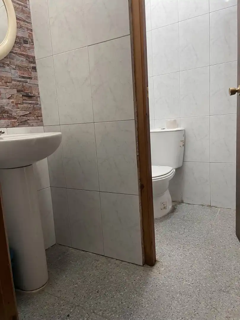Büro zur Miete in Zaragoza, Zaragoza