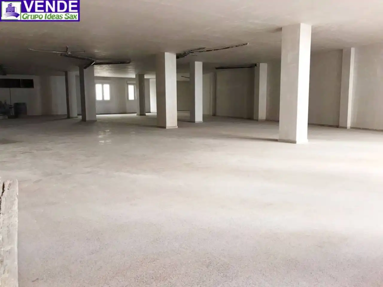 Business premises for sale in La Carrera, imagen 3