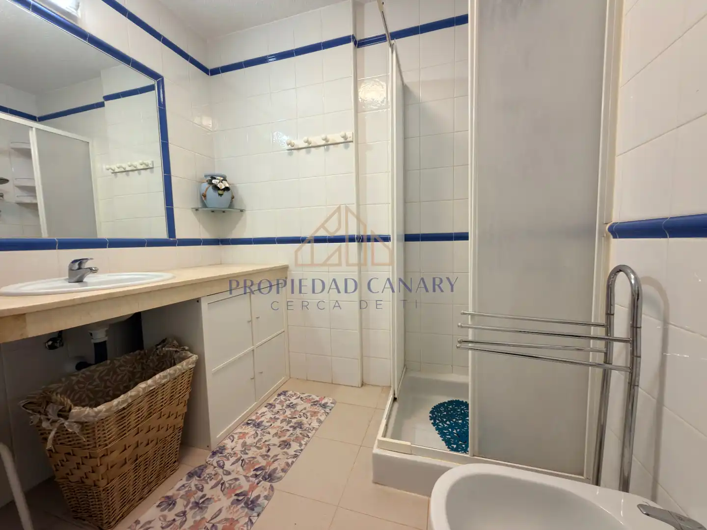 Appartement avec piscine à louer à Calle Odisea 3, imagen 27