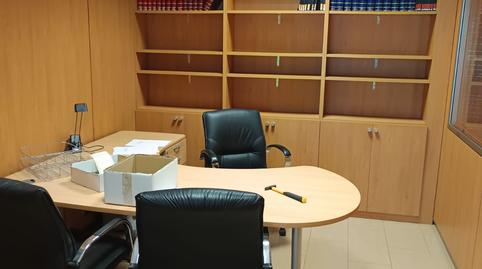 Foto 4 von Geschaftsraum zur Miete in Del Mil·lenari, Casc Antic - Nou Cambrils, Cambrils