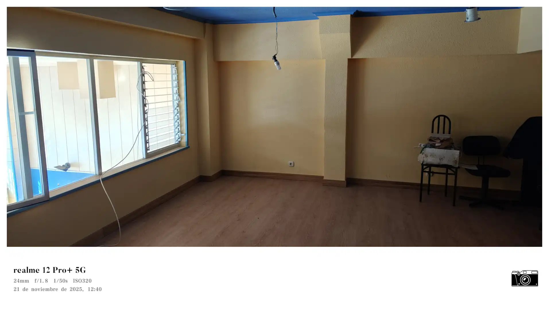 Habitación de Local en venta en Barañáin / Barañain