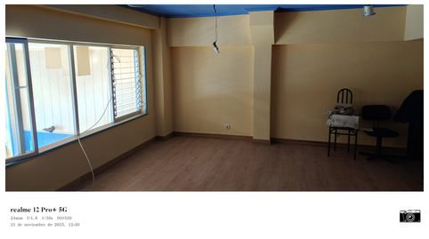 Foto 3 von Geschaftsraum zum Verkauf in Barañáin / Barañain, Navarra