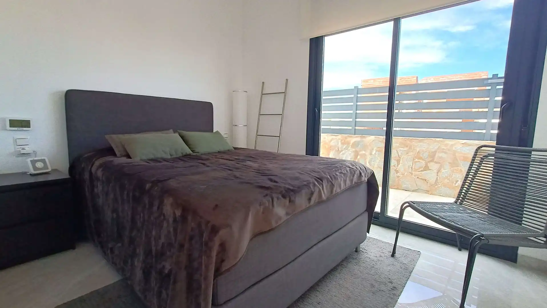 Casa con terraza en venta en Algorfa, imagen 15