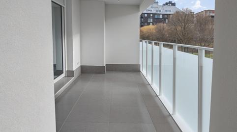 Photo 2 of Flat for sale in Avenida Doctor Marañón, Ensanche, Alcalá de Henares