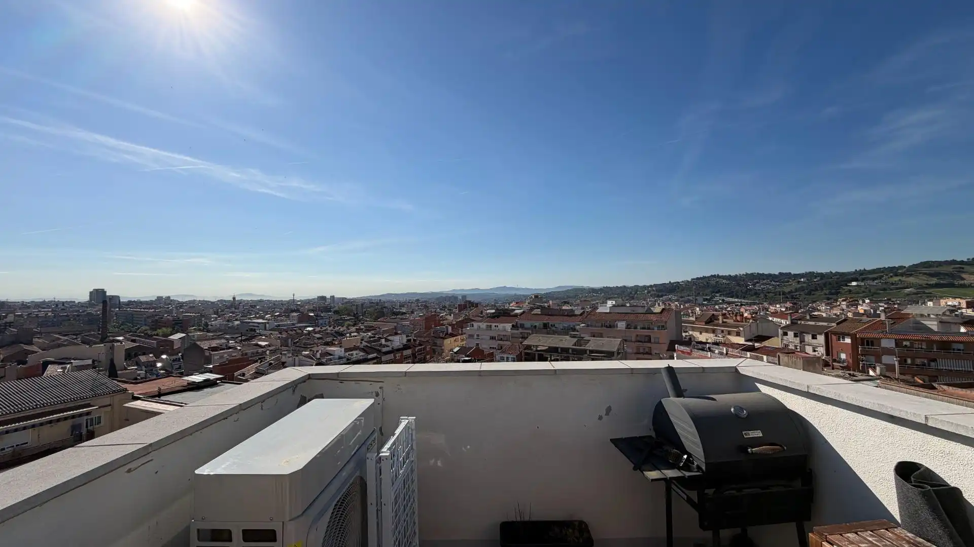 Flat with terrace for sale in VINT-I-DOS DE JULIOL,DEL, imagen 27