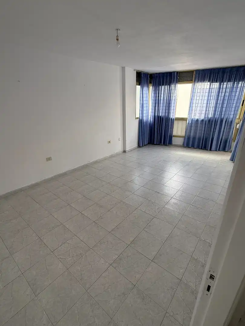 Apartament amb terrassa en venda a Calle Luján Pérez 20, imagen 6