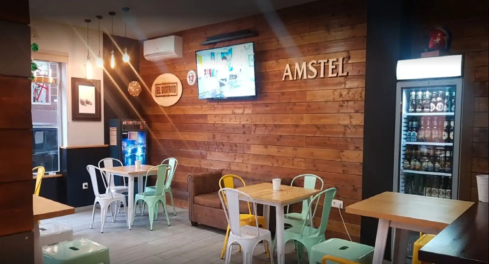 Local comercial en venta en Prosperidad - Delicias, imagen 5