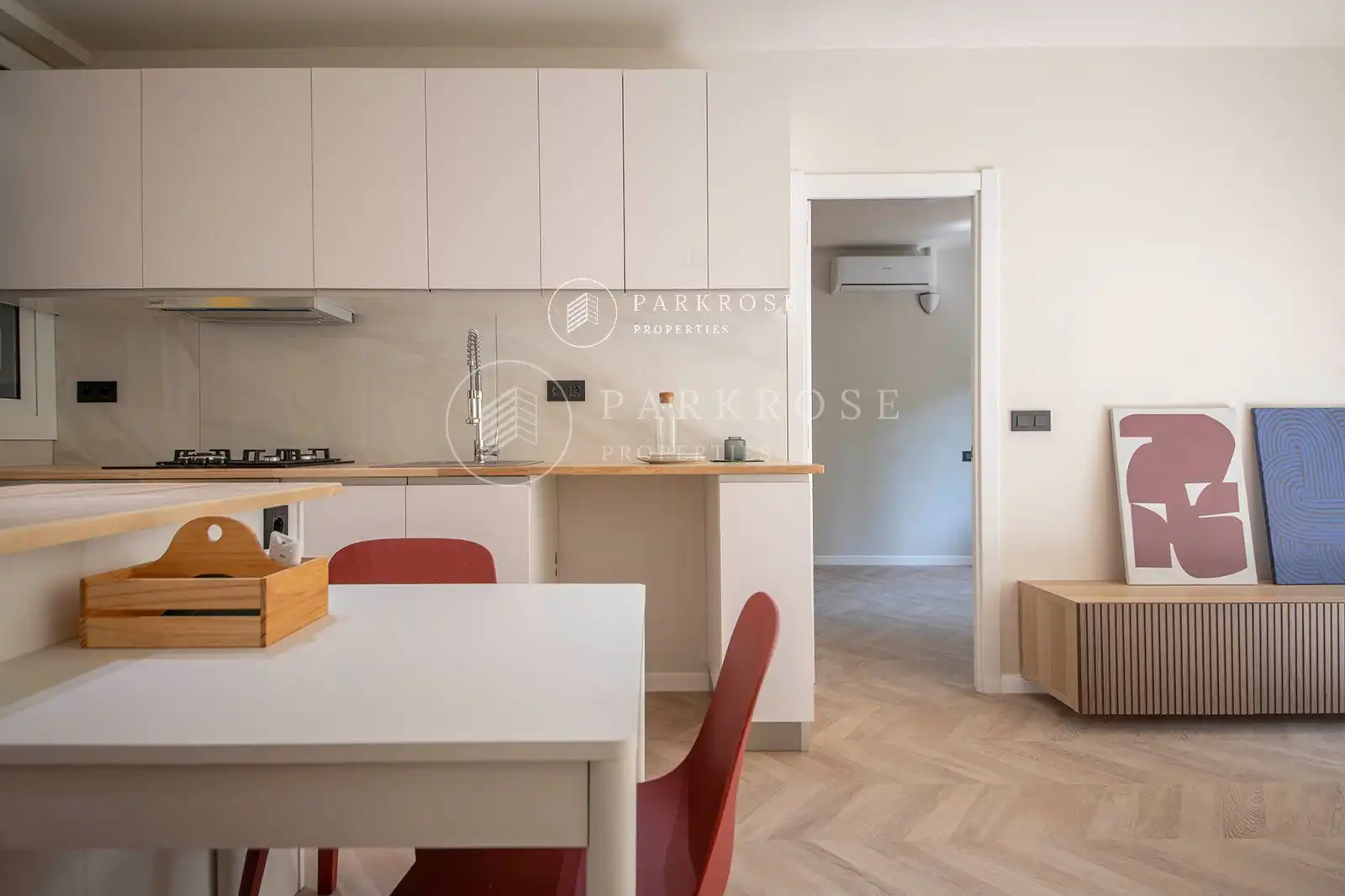 Wohnung mit Aufzug zum Verkauf in castillejos, imagen 16