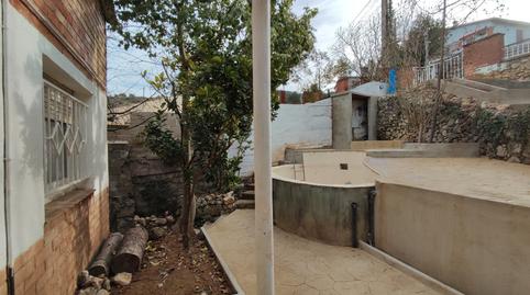 Foto 5 de Casa o chalet en venta en Avinguda Victòria, Gelida, Barcelona