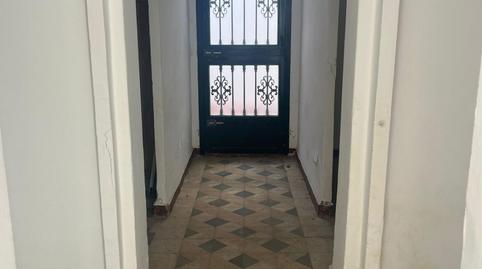 Foto 3 de Casa o xalet en venda a Bajadilla - Fuente Nueva, Cádiz