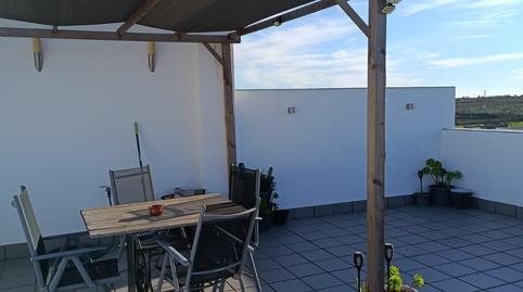 Photo 5 of House or chalet for sale in Rociana del Condado, Huelva