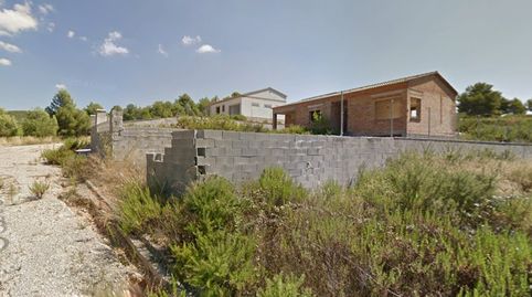 Foto 3 de Casa o chalet en venta en Carrer Castellon, 774, Aiguamúrcia, Tarragona