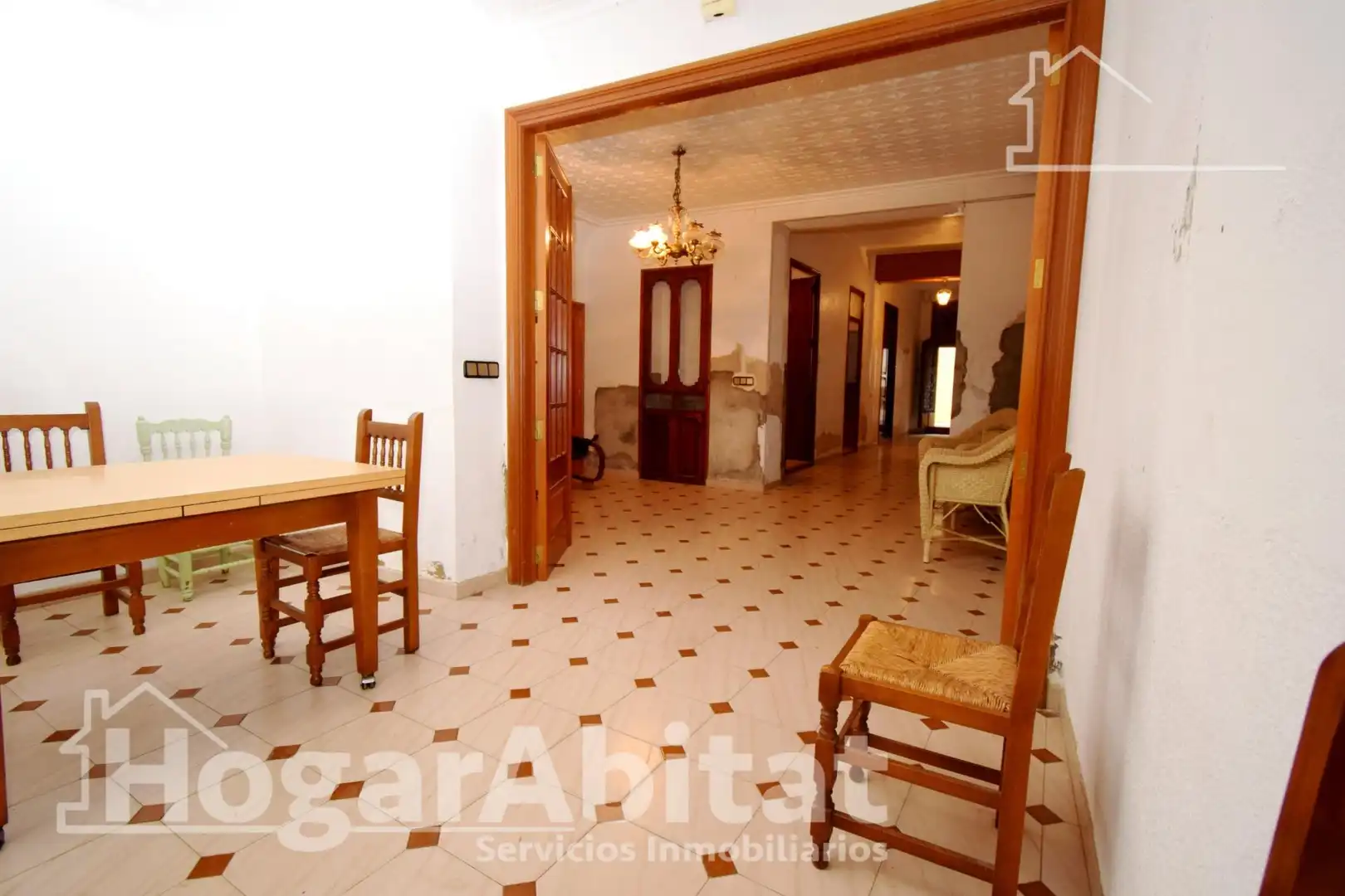 Haus zum Verkauf in Calle Bon Aire, imagen 20