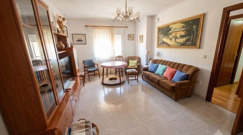 Foto 2 de Casa o chalet en venta en Valdeobispo, Cáceres