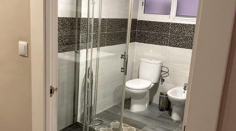 Photo 5 of Flat for rent in Villalba Estación, Collado Villalba