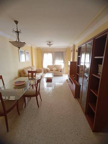 Piso en Venta en Santa Cristina - San Rafael