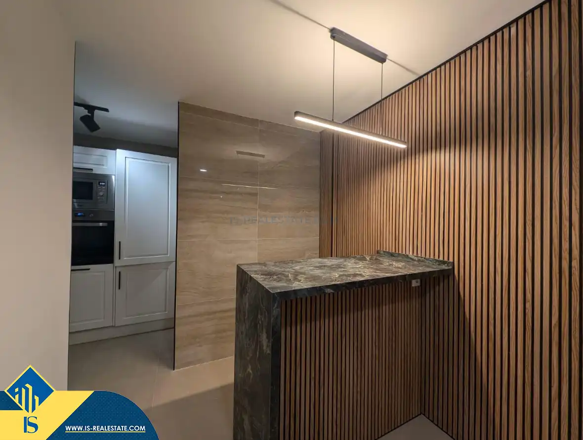Apartament amb ascensor en venda a Playa del Cura, imagen 20