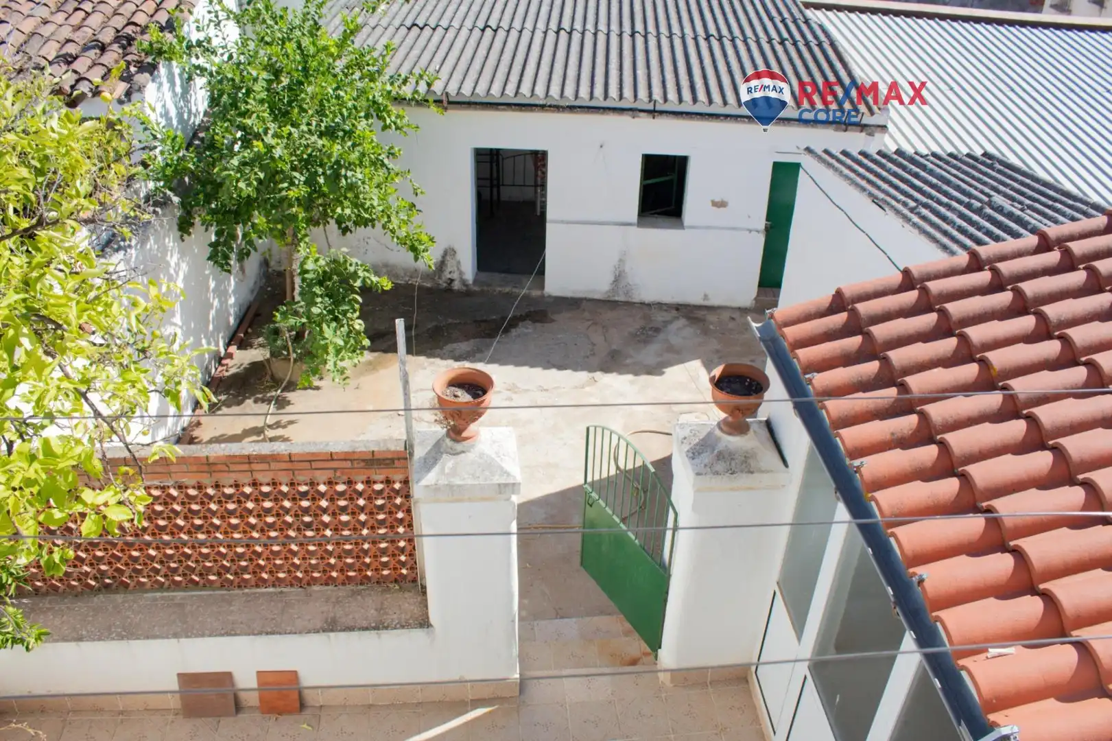 Casa en venta en Villar del Rey, imagen 38