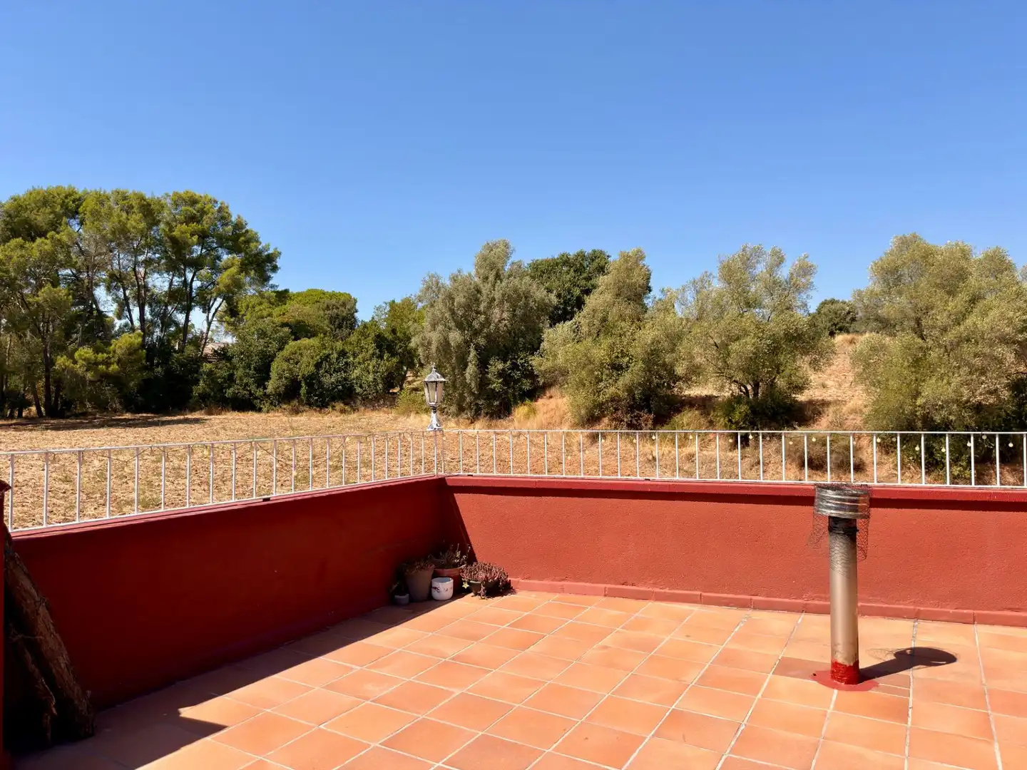 Reihenhaus zum Verkauf in Sant Antoni de Vilamajor, imagen 44