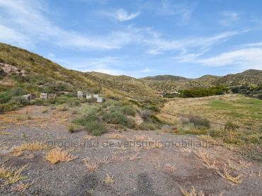 Terreno residenziale in vendita a Tébar - Los Arejos