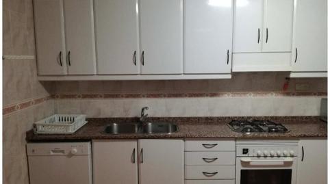 Photo 2 of House or chalet for sale in Fuentealbilla, Albacete